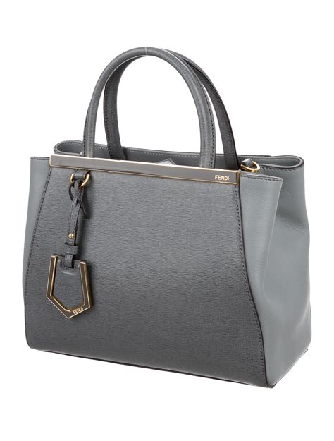 fendi 2jours bag petite|fendi 2jours handbag.